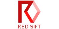 Red Sift image 4